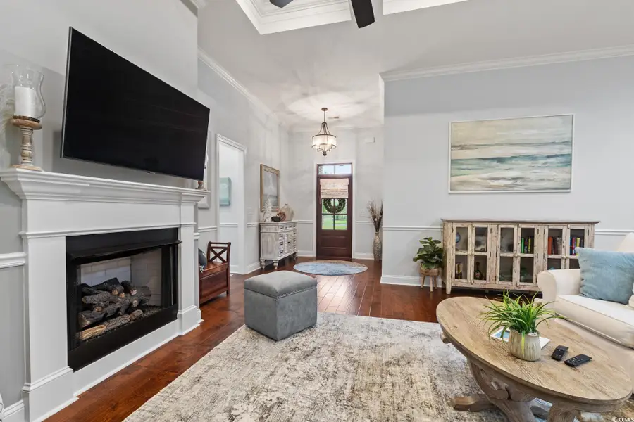 236 Chamberlin Rd., Myrtle Beach, SC 29588 - Image #2