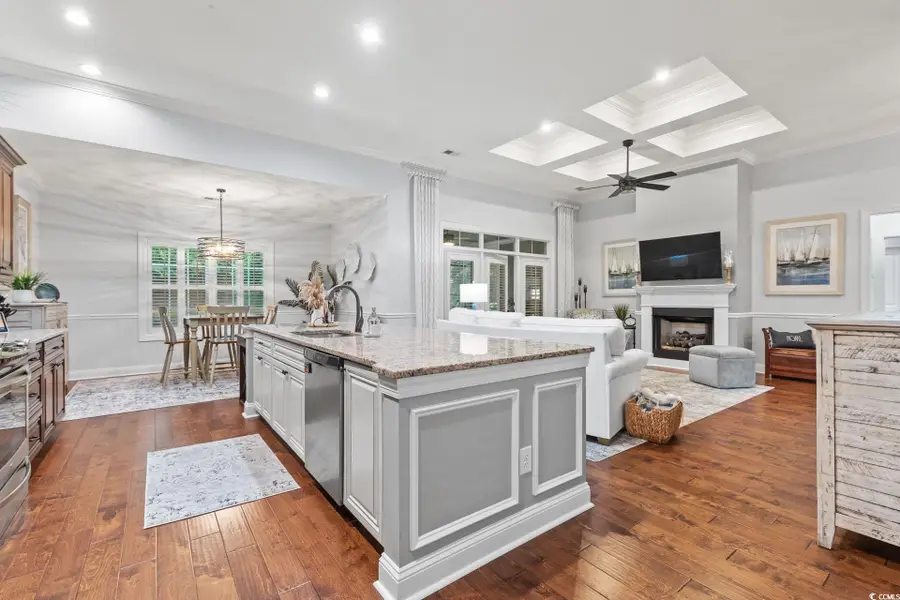 236 Chamberlin Rd., Myrtle Beach, SC 29588 - Image #3