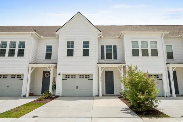 5207 Double Eagle Way, North Myrtle Beach, SC 29582