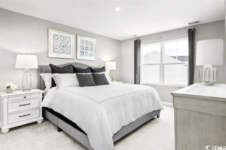 351 Myrtle Meadows Dr #413D, Conway, SC 29526 - #2