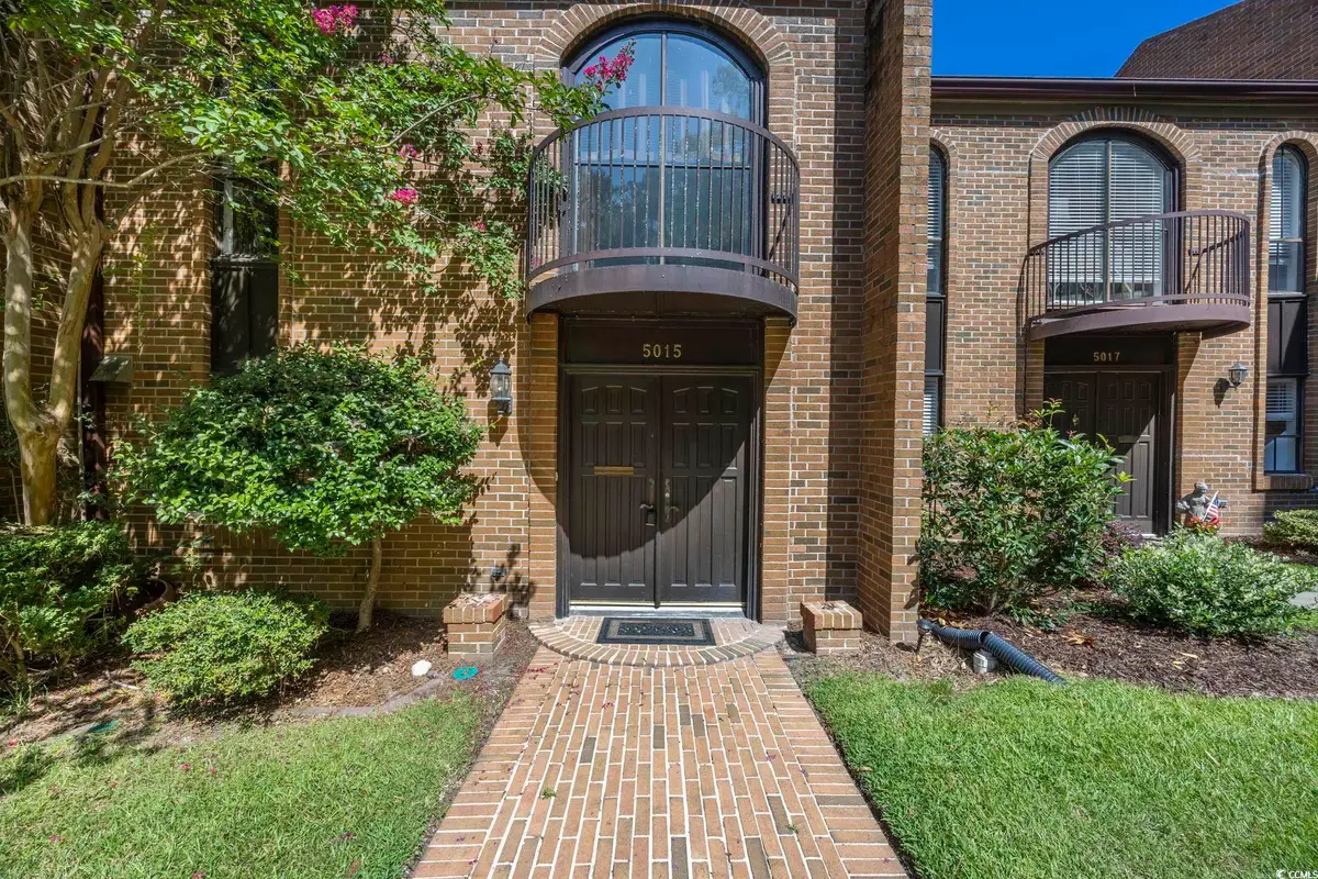 5015 Forest Lake Dr. #5015, Columbia, SC 29201 - Image #1