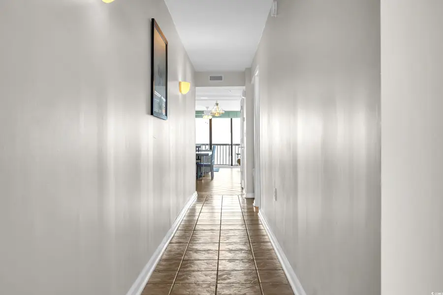 201 S Ocean Blvd. #1610, North Myrtle Beach, SC 29582 - Image #2