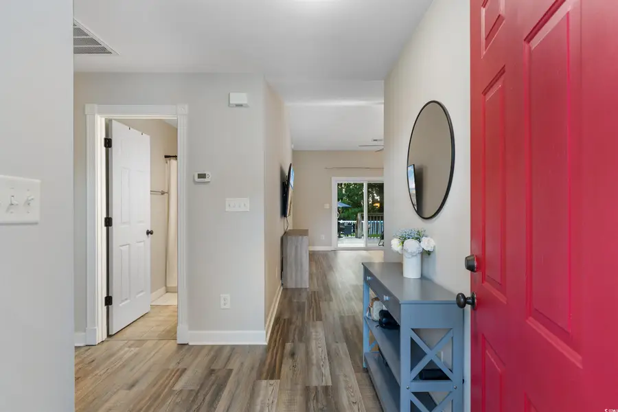 165 Osprey Cove Loop, Myrtle Beach, SC 29588 - Image #2