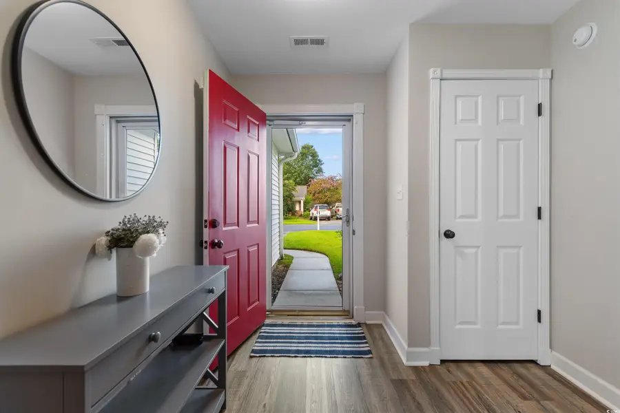 165 Osprey Cove Loop, Myrtle Beach, SC 29588 - Image #3