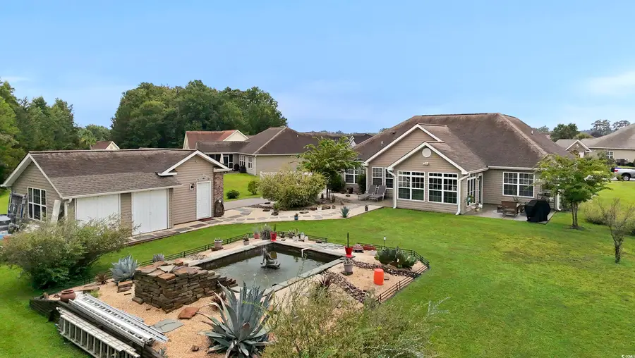 285 Camrose Way, Myrtle Beach, SC 29588 - Image #2