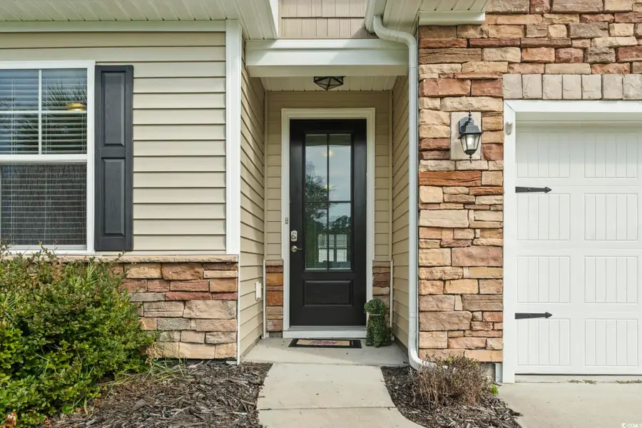 191 Ocean Commons Dr., Surfside Beach, SC 29575 - Image #2