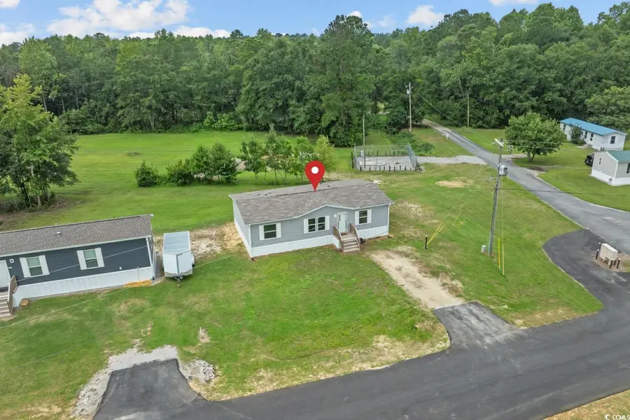 2831 Gobblers Run, Conway, SC 29527 - Image #3
