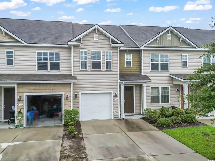 1031 Tee Shot Dr. #1031, Conway, SC 29526 - Image #2