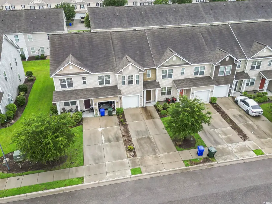 1031 Tee Shot Dr. #1031, Conway, SC 29526 - Image #3