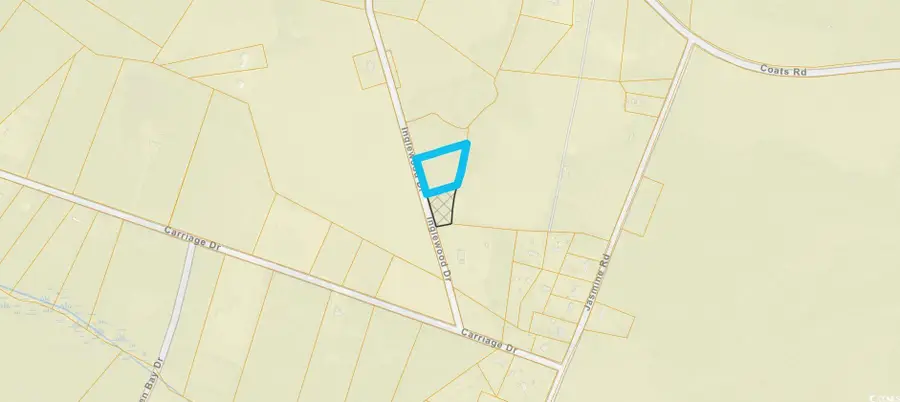 998 Inglewood Dr., Loris, SC 29569 - Image #3