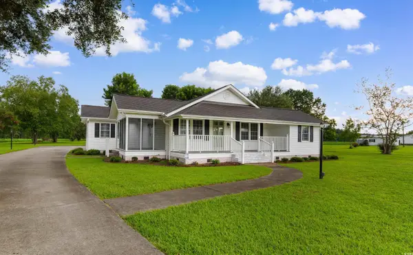 3158 Burroughs Rd., Galivants Ferry, SC 29544