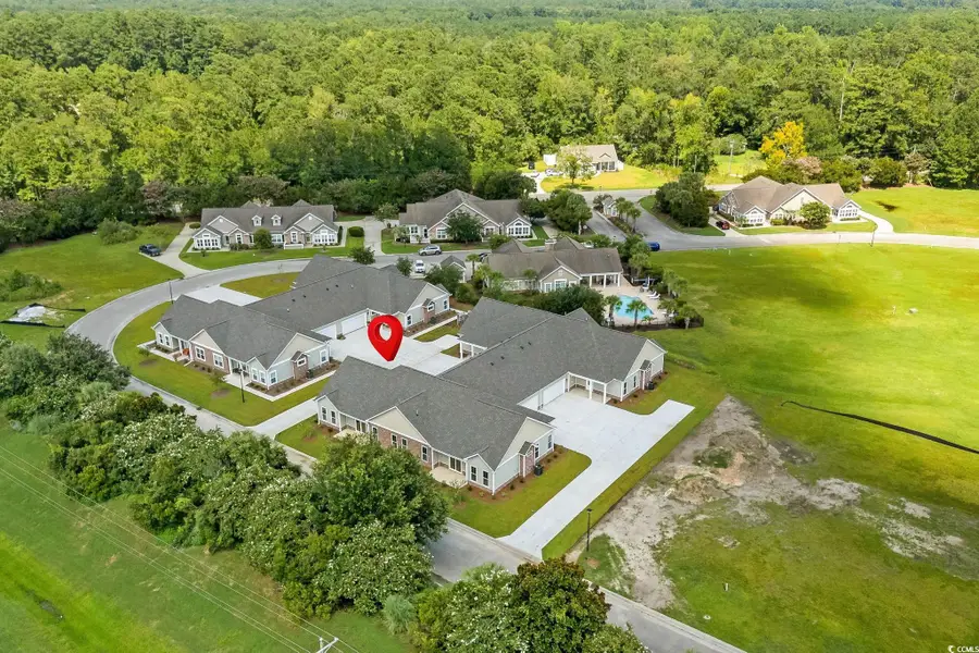 139 Stonewall Circle #7-3, Longs, SC 29568 - Image #3