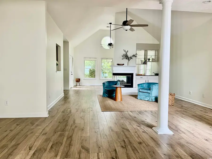 36 Tillersplow Ct., Pawleys Island, SC 29585 - Image #3