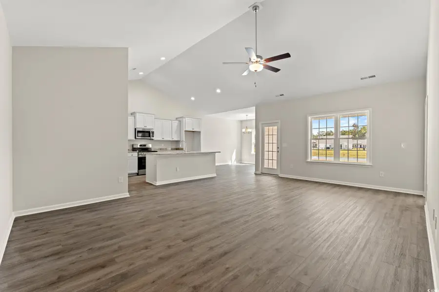 145 Double Pond Dr, Georgetown, SC 29440 - Image #2