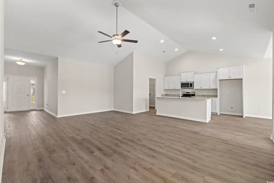 145 Double Pond Dr, Georgetown, SC 29440 - Image #3