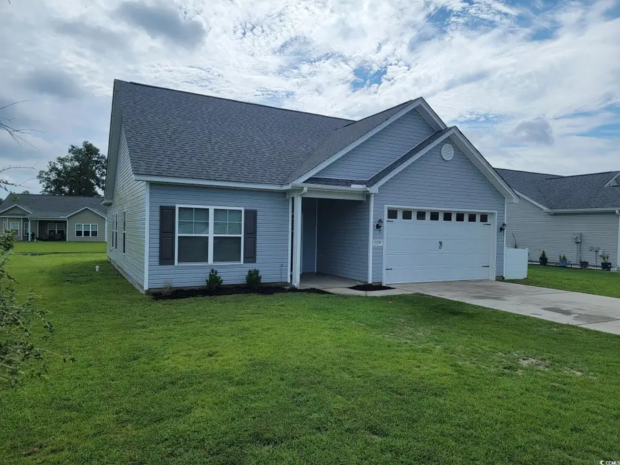 229 Maiden's Choice Dr., Conway, SC 29527 - Image #2