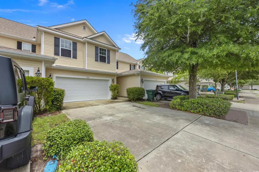 1060 Fairway Ln. #1060, Conway, SC 29526 - Image #3