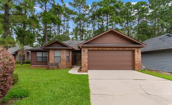 117 Boxwood Ln., Conway, SC 29526