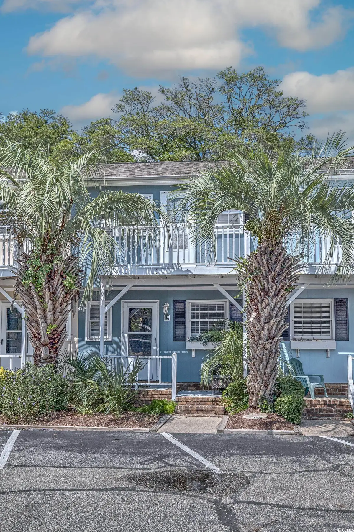 3866 Highway 17 Business #C9, Murrells Inlet, SC 29576 - Image #1