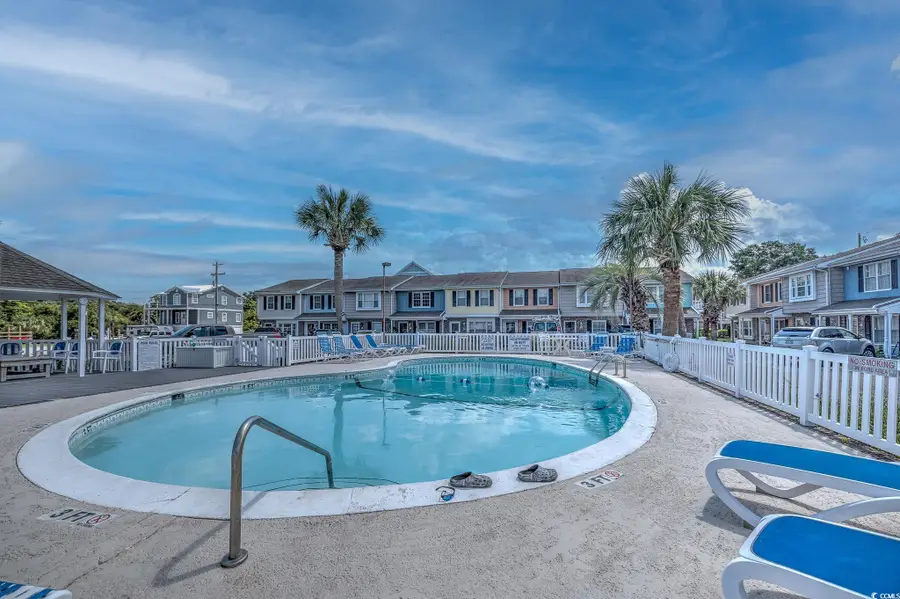 3866 Highway 17 Business #C9, Murrells Inlet, SC 29576 - Image #3