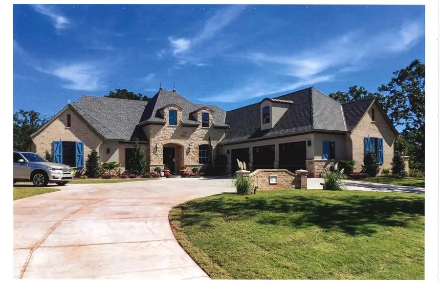 Lot 1-A Brace Dr., Pawleys Island, SC 29585 - Image #3