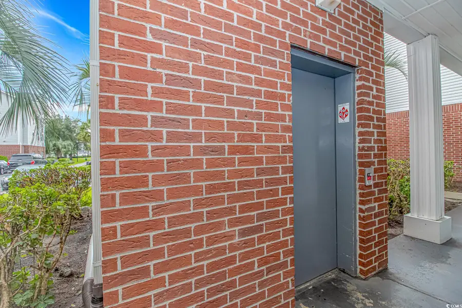 4814 Innis Brook Ct. #407, Myrtle Beach, SC 29579 - Image #3