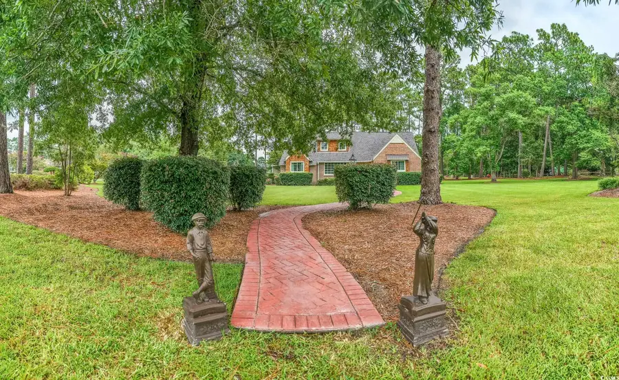 481 Fox Bay Rd., Loris, SC 29569 - Image #3