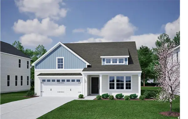 762 NW Night Lotus Dr., Calabash, NC 28467