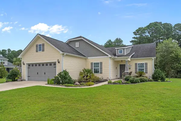 332 Moulton Dr., Longs, SC 29568