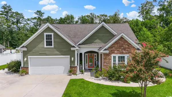 1191 Highway 90, Conway, SC 29526