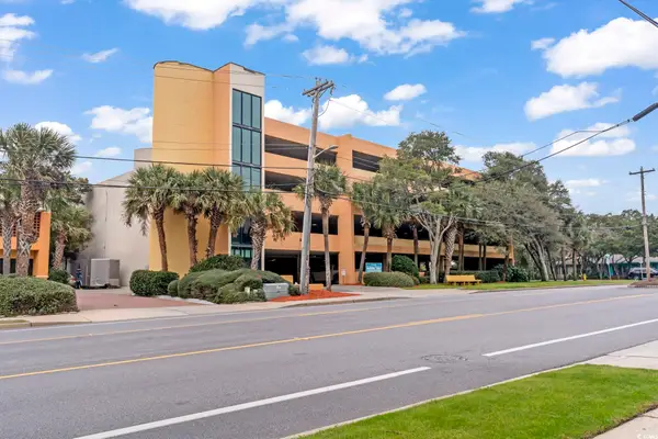 6900 N Ocean Blvd. #1413, Myrtle Beach, SC 29572