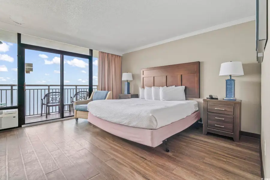 6900 N Ocean Blvd. #1413, Myrtle Beach, SC 29572 - Image #3