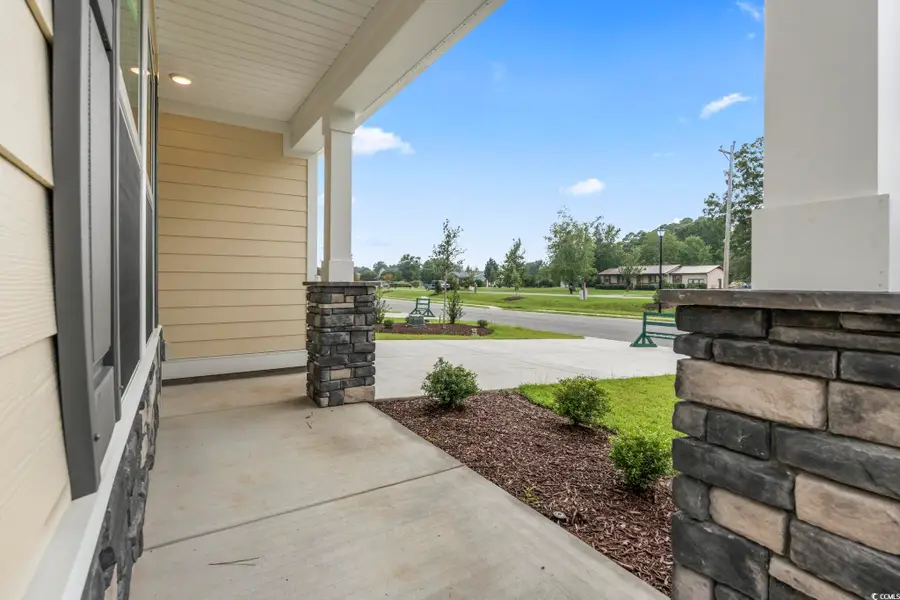 3133 Tiger Tail Rd., Conway, SC 29526 - #3