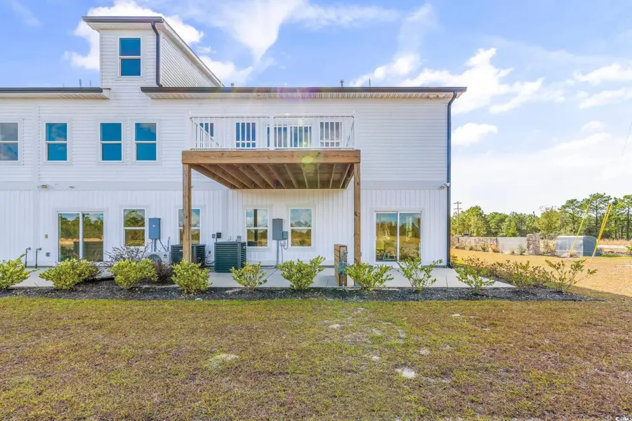 TBB Lineback Pl. #20, Longs, SC 29568 - Image #2