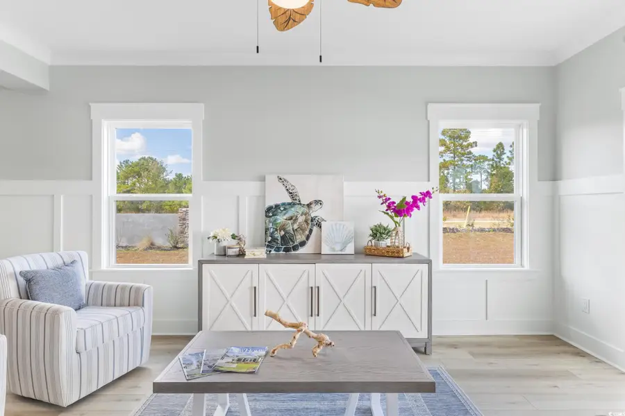 TBB Lineback Pl. #16, Longs, SC 29568 - Image #3