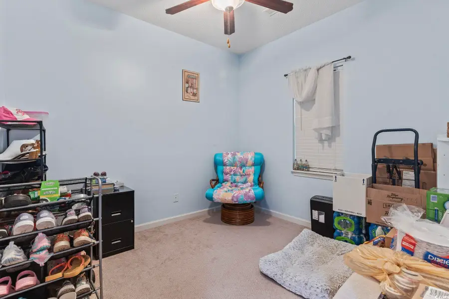 7207 Sweetwater Blvd. #7207, Murrells Inlet, SC 29576 - Image #2