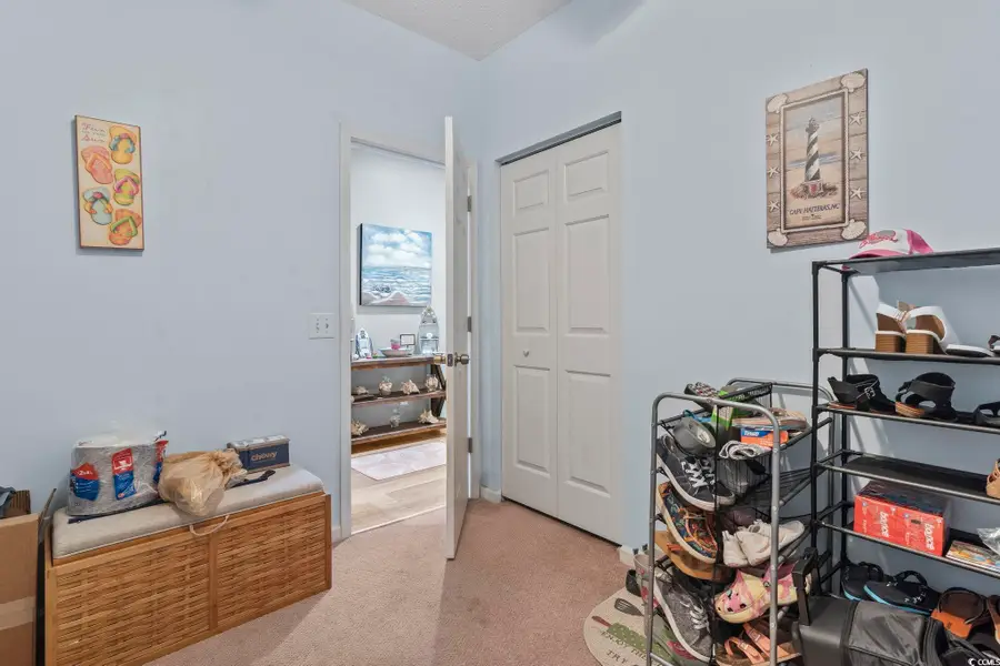 7207 Sweetwater Blvd. #7207, Murrells Inlet, SC 29576 - Image #3