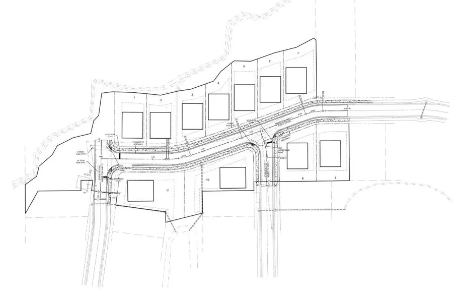 TBD Hamilton Way, Conway, SC 29526 - #2