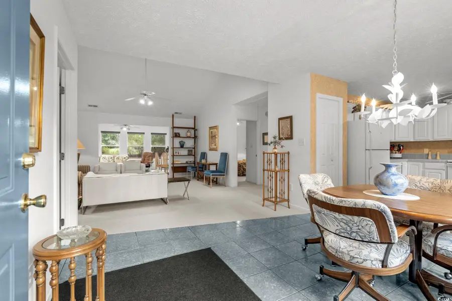 96 Birdfield Ln., Pawleys Island, SC 29585 - Image #2