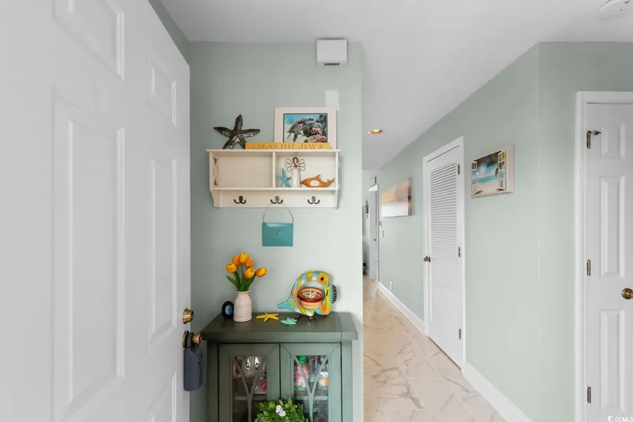 4633 Lightkeepers Way #5-J, Little River, SC 29566 - Image #3