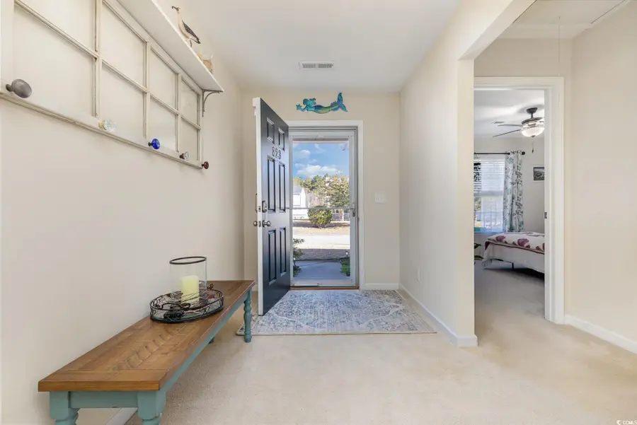 823 Trap Shooter Circle, Longs, SC 29568 - Image #3