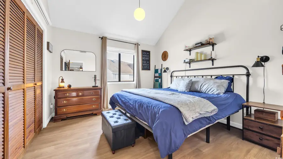 510 Fairwood Lakes Dr. #20F, Myrtle Beach, SC 29588 - Image #2