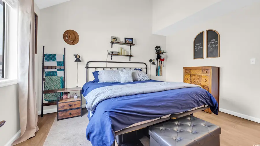 510 Fairwood Lakes Dr. #20F, Myrtle Beach, SC 29588 - Image #3