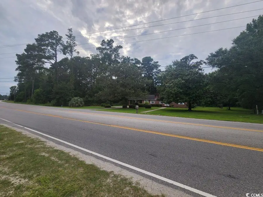 2763 Highway 905, Conway, SC 29526 - #3