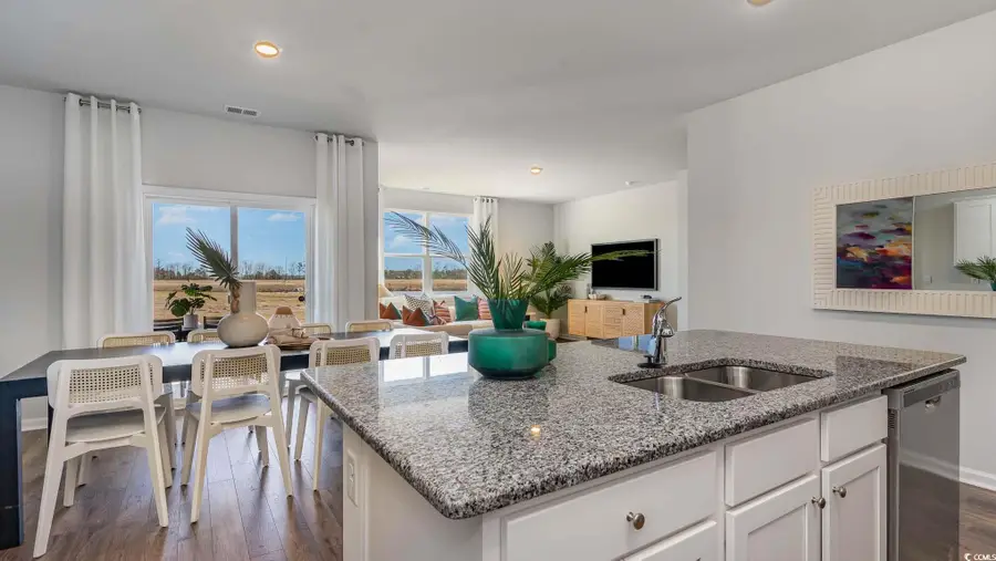 381 Glade Ct., Loris, SC 29569 - Image #3