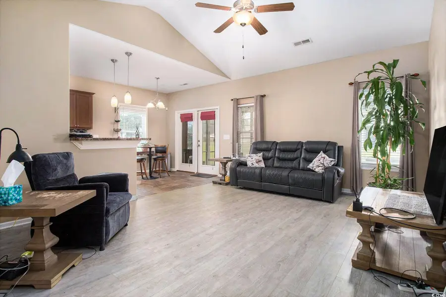 213 Cupola Dr., Longs, SC 29568 - Image #2