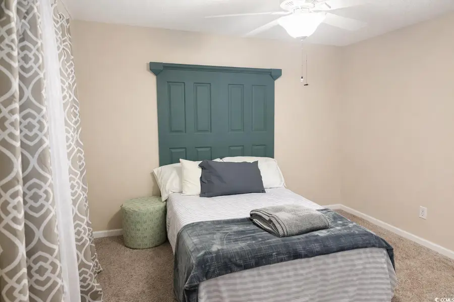 4502 W Harbour Ct. #w10, Little River, SC 29566 - #3