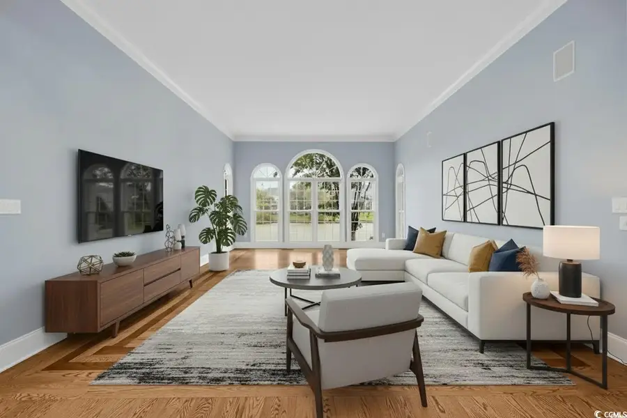 1473 Doar Point Rd., Myrtle Beach, SC 29577 - Image #2