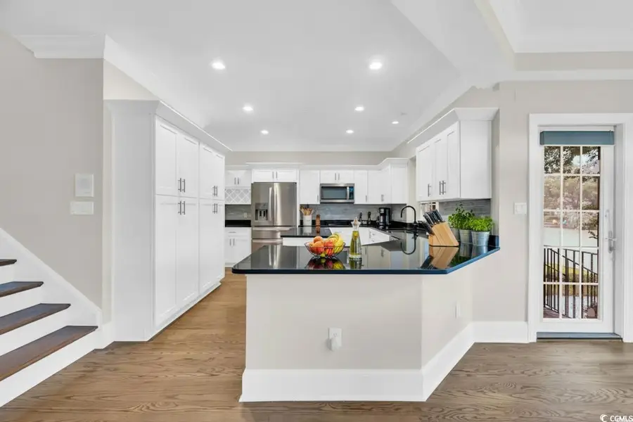 1473 Doar Point Rd., Myrtle Beach, SC 29577 - Image #3