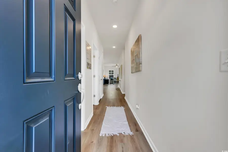 288 Palmetto Sand Loop, Conway, SC 29527 - Image #3